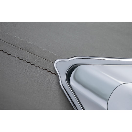 SINGER® SteamCraft Steam Iron